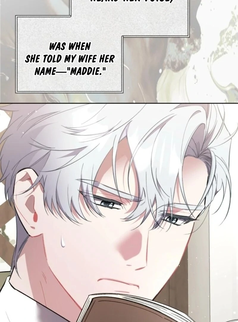 Don’t Worry, We Both Agreed to this Fraudulent Marriage Chapter 37 - Page 104