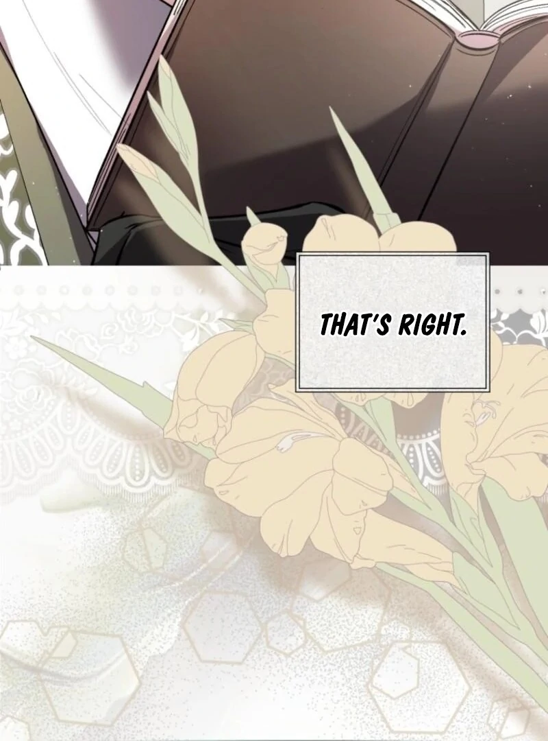 Don’t Worry, We Both Agreed to this Fraudulent Marriage Chapter 37 - Page 105