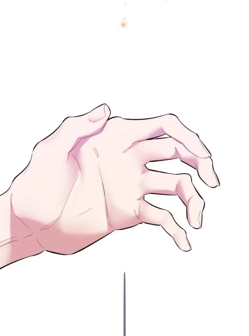 Don’t Worry, We Both Agreed to this Fraudulent Marriage Chapter 37 - Page 119