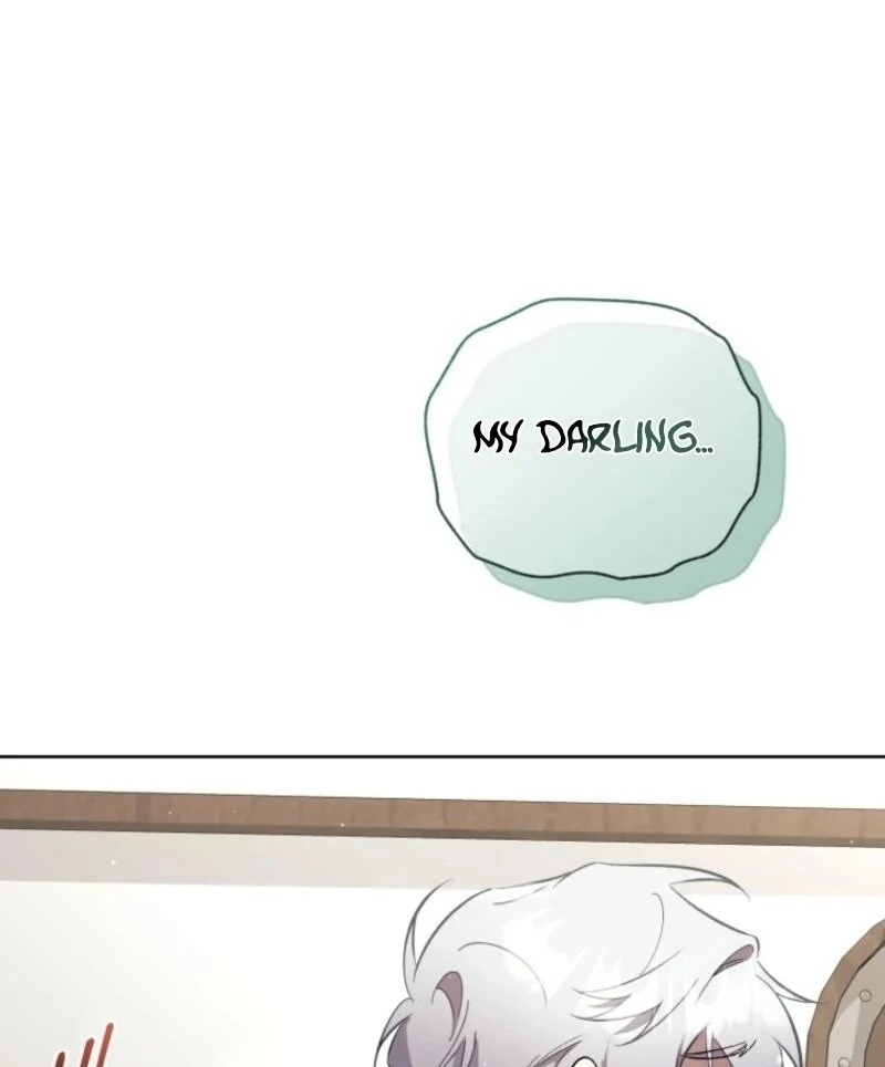 Don’t Worry, We Both Agreed to this Fraudulent Marriage Chapter 37 - Page 122
