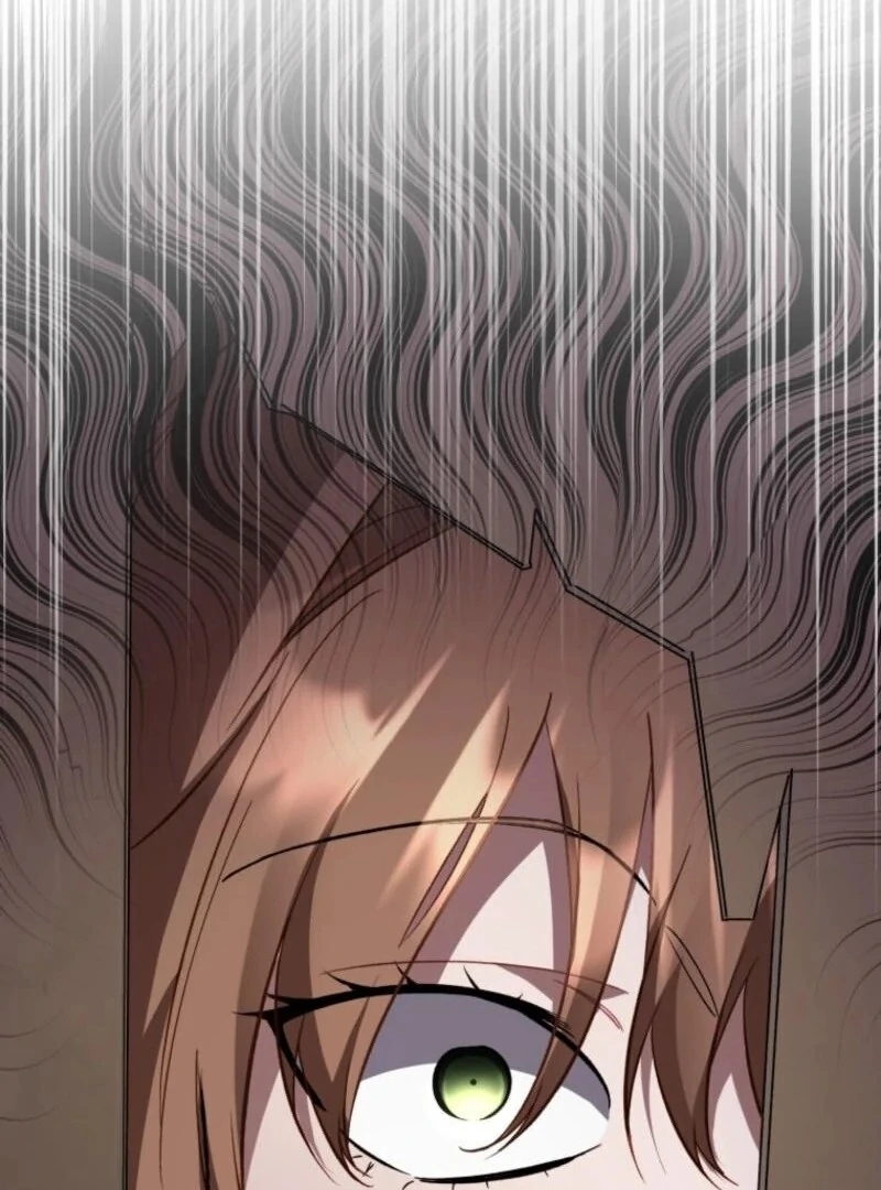 Don’t Worry, We Both Agreed to this Fraudulent Marriage Chapter 37 - Page 124