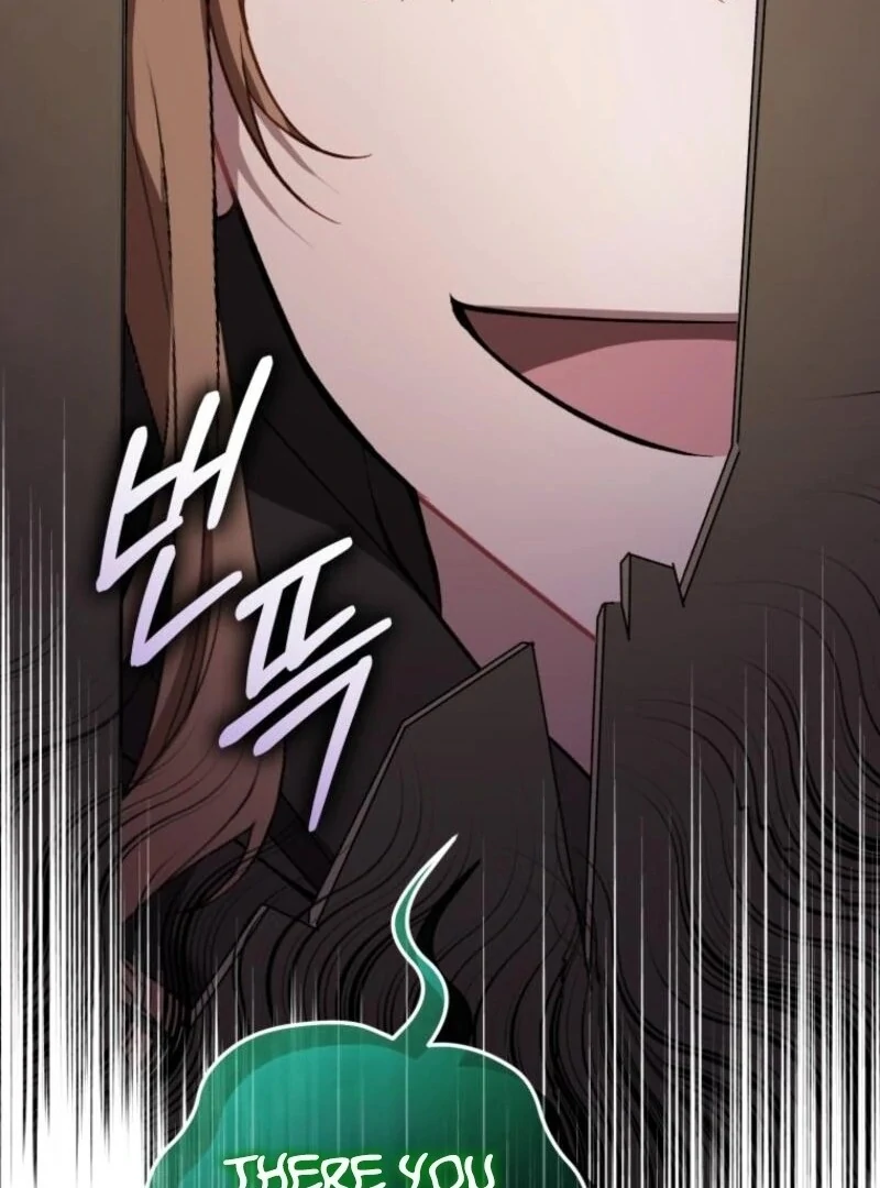 Don’t Worry, We Both Agreed to this Fraudulent Marriage Chapter 37 - Page 125