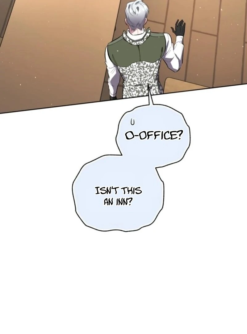 Don’t Worry, We Both Agreed to this Fraudulent Marriage Chapter 37 - Page 129