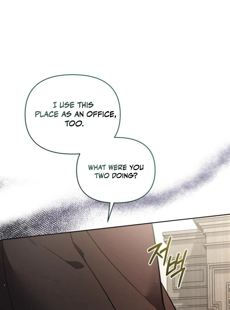 Don’t Worry, We Both Agreed to this Fraudulent Marriage Chapter 37 - Page 130
