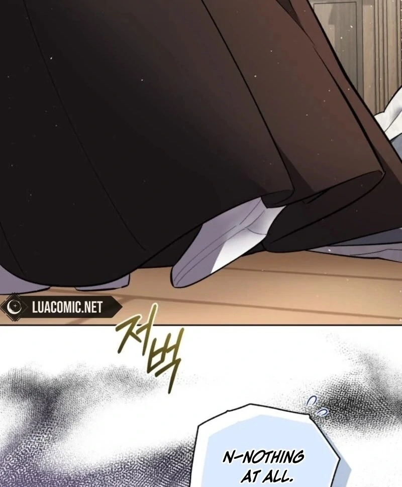 Don’t Worry, We Both Agreed to this Fraudulent Marriage Chapter 37 - Page 131