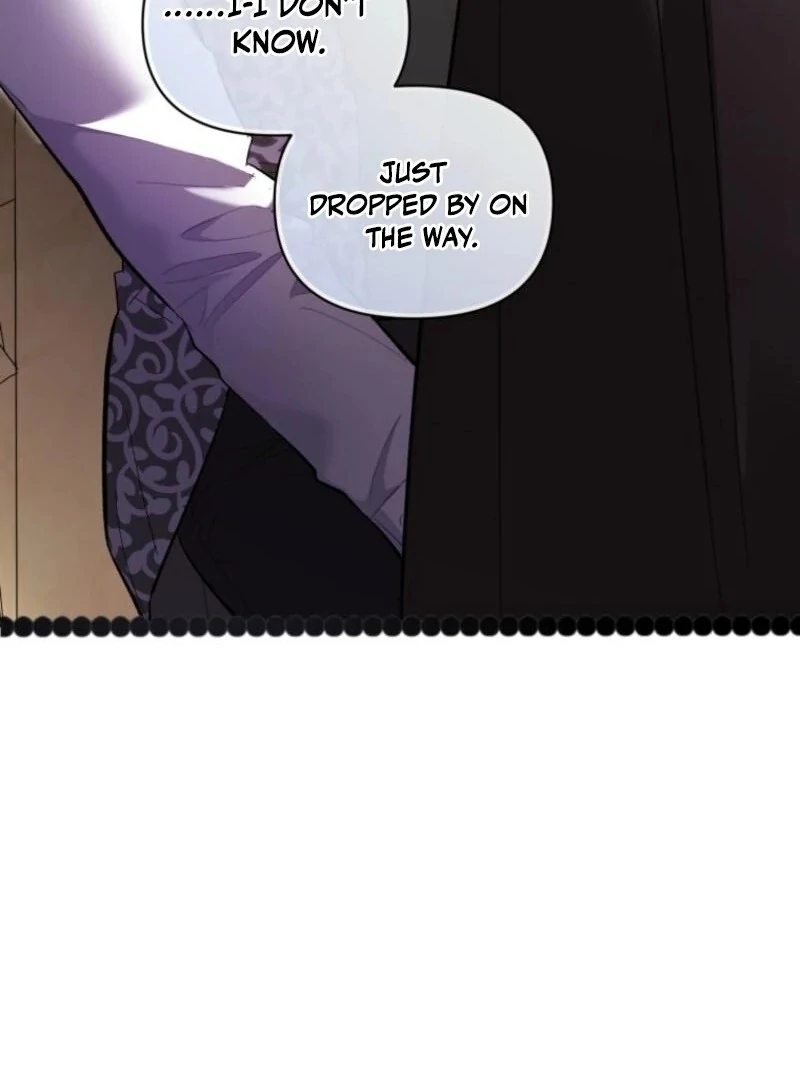 Don’t Worry, We Both Agreed to this Fraudulent Marriage Chapter 37 - Page 135