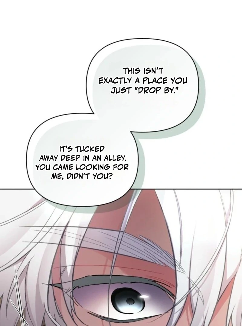 Don’t Worry, We Both Agreed to this Fraudulent Marriage Chapter 37 - Page 136