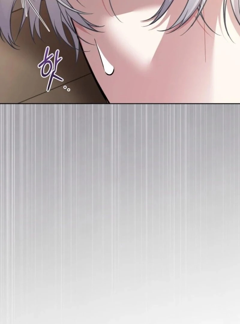 Don’t Worry, We Both Agreed to this Fraudulent Marriage Chapter 37 - Page 137