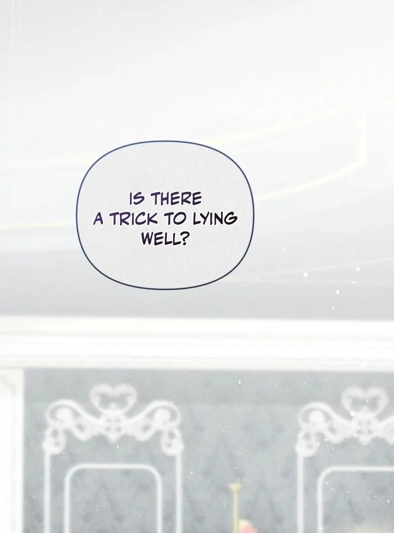 Don’t Worry, We Both Agreed to this Fraudulent Marriage Chapter 37 - Page 138