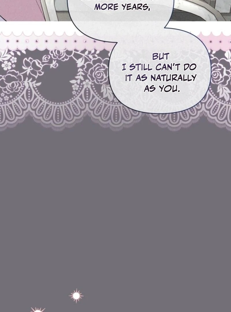 Don’t Worry, We Both Agreed to this Fraudulent Marriage Chapter 37 - Page 140