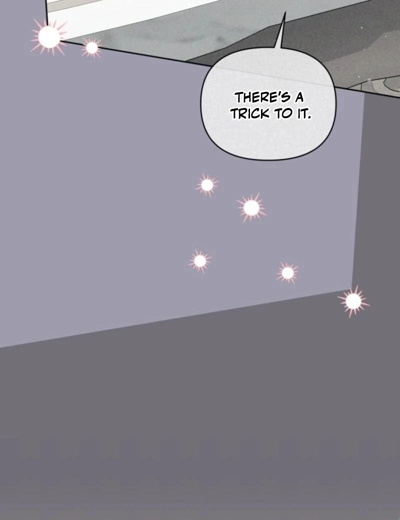 Don’t Worry, We Both Agreed to this Fraudulent Marriage Chapter 37 - Page 142