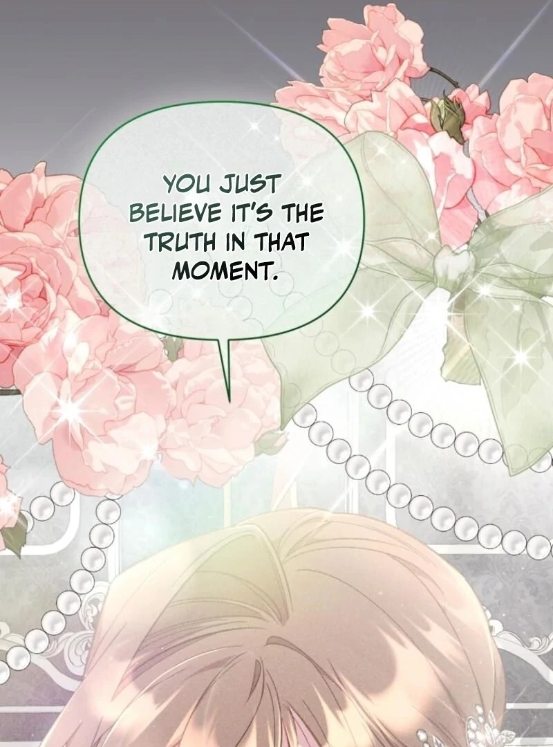 Don’t Worry, We Both Agreed to this Fraudulent Marriage Chapter 37 - Page 143