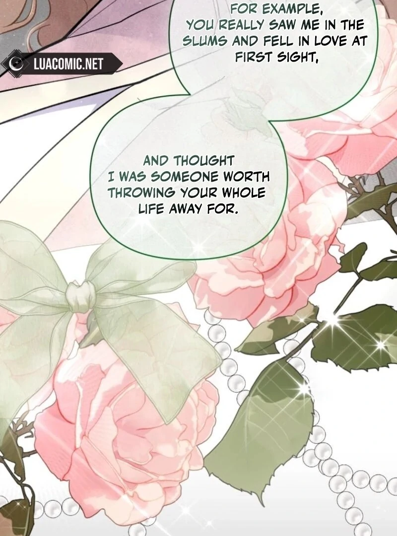 Don’t Worry, We Both Agreed to this Fraudulent Marriage Chapter 37 - Page 145