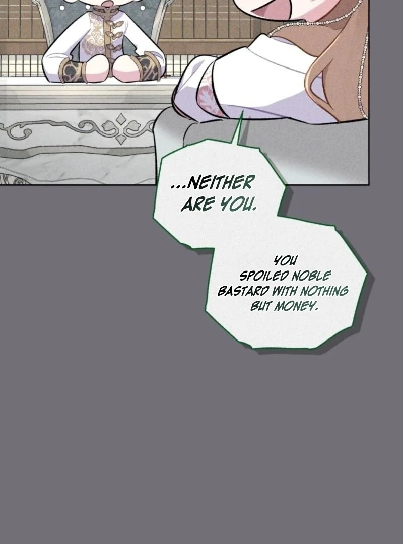 Don’t Worry, We Both Agreed to this Fraudulent Marriage Chapter 37 - Page 147