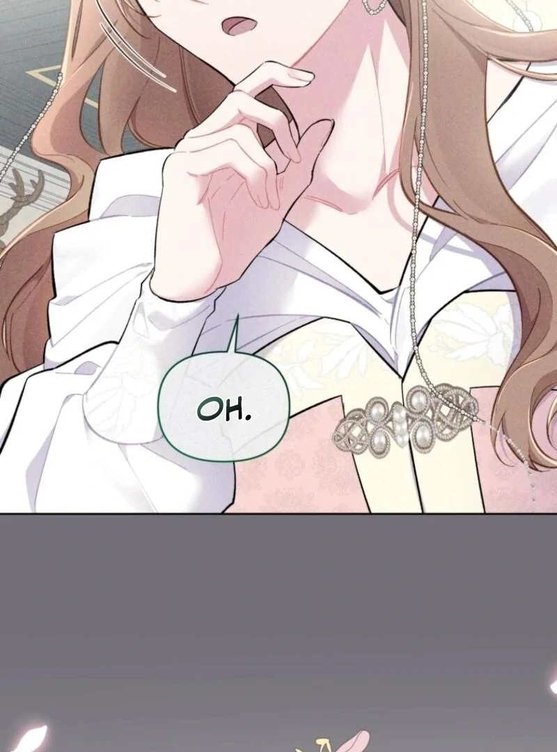Don’t Worry, We Both Agreed to this Fraudulent Marriage Chapter 37 - Page 150