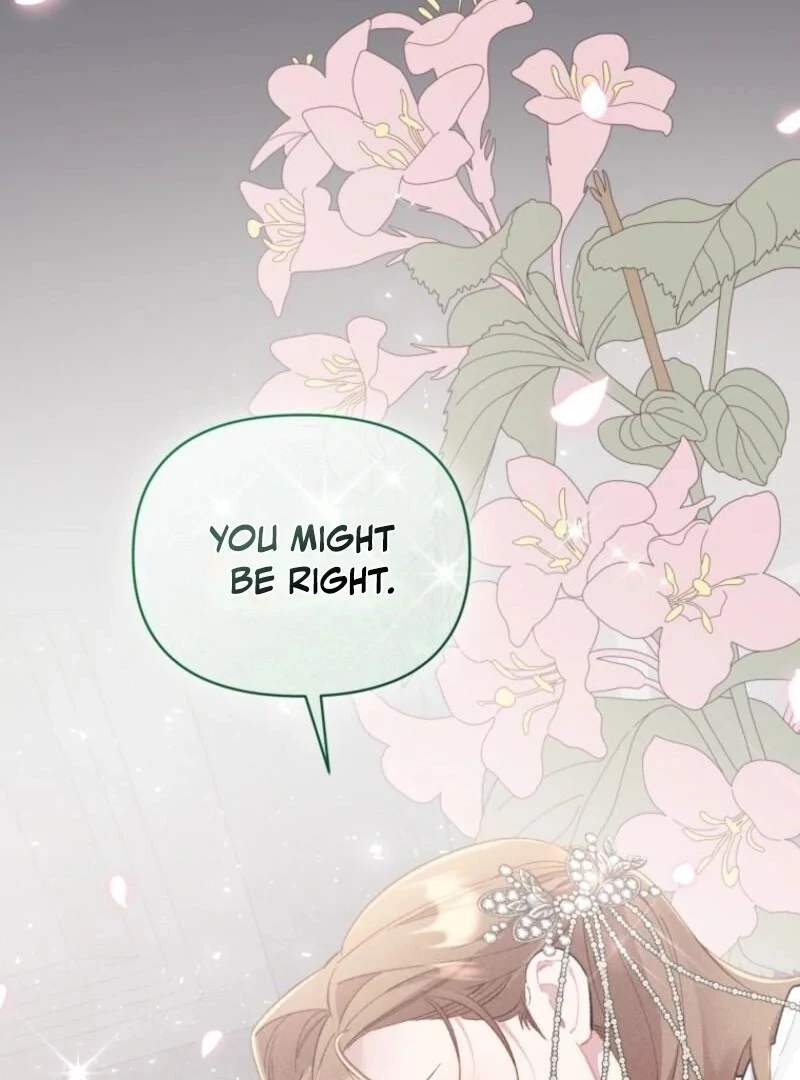 Don’t Worry, We Both Agreed to this Fraudulent Marriage Chapter 37 - Page 151