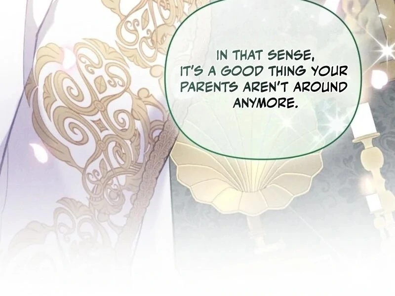 Don’t Worry, We Both Agreed to this Fraudulent Marriage Chapter 37 - Page 153