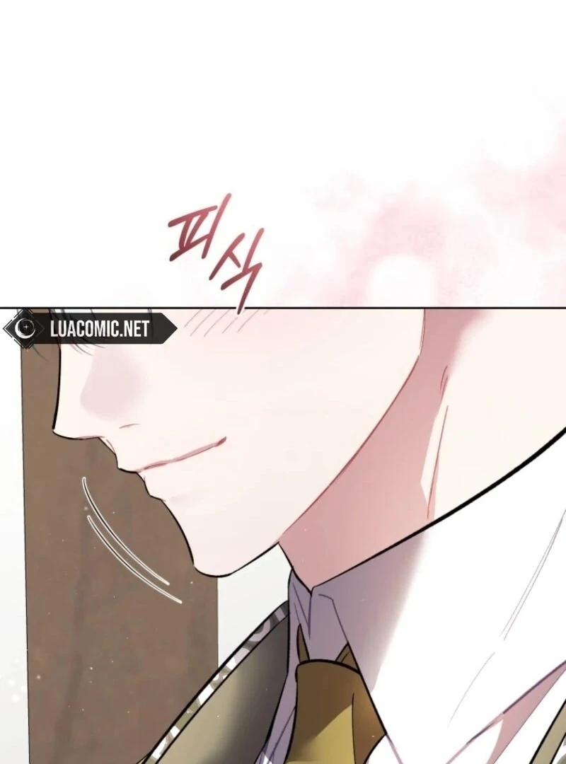 Don’t Worry, We Both Agreed to this Fraudulent Marriage Chapter 37 - Page 155