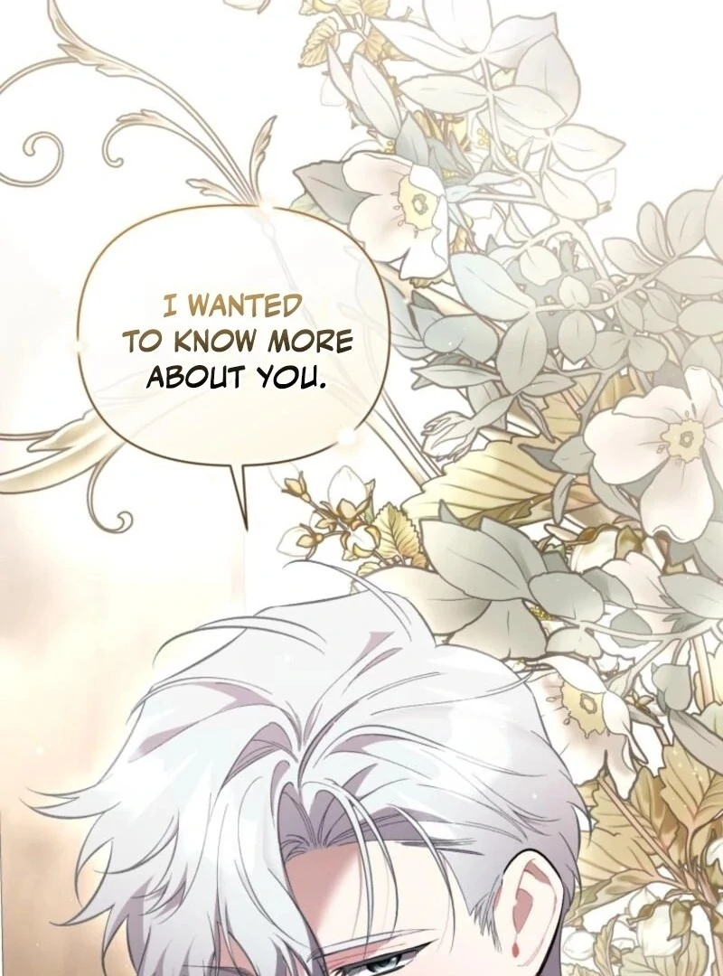 Don’t Worry, We Both Agreed to this Fraudulent Marriage Chapter 37 - Page 159