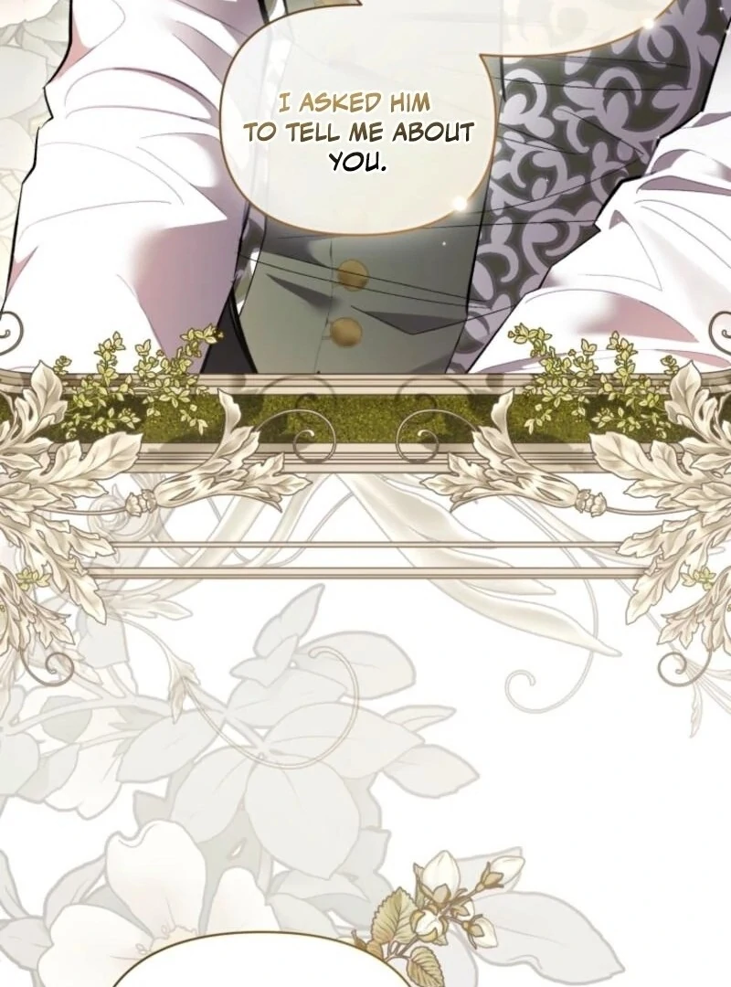 Don’t Worry, We Both Agreed to this Fraudulent Marriage Chapter 37 - Page 161