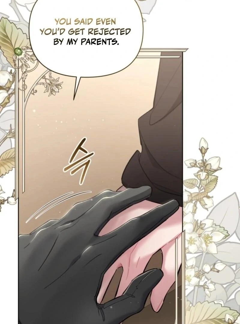 Don’t Worry, We Both Agreed to this Fraudulent Marriage Chapter 37 - Page 162