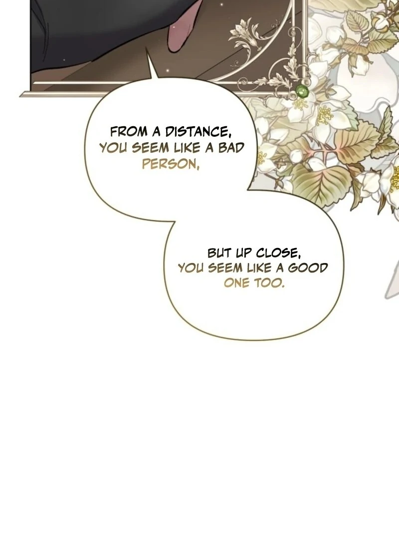 Don’t Worry, We Both Agreed to this Fraudulent Marriage Chapter 37 - Page 163