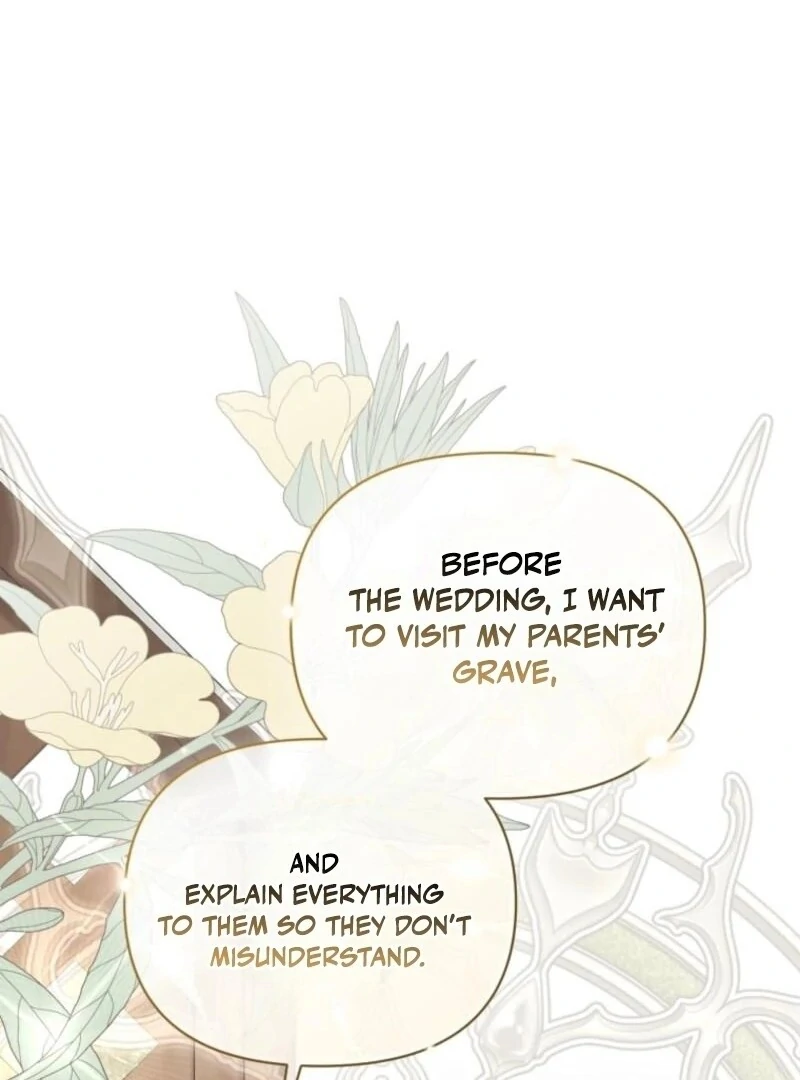 Don’t Worry, We Both Agreed to this Fraudulent Marriage Chapter 37 - Page 164