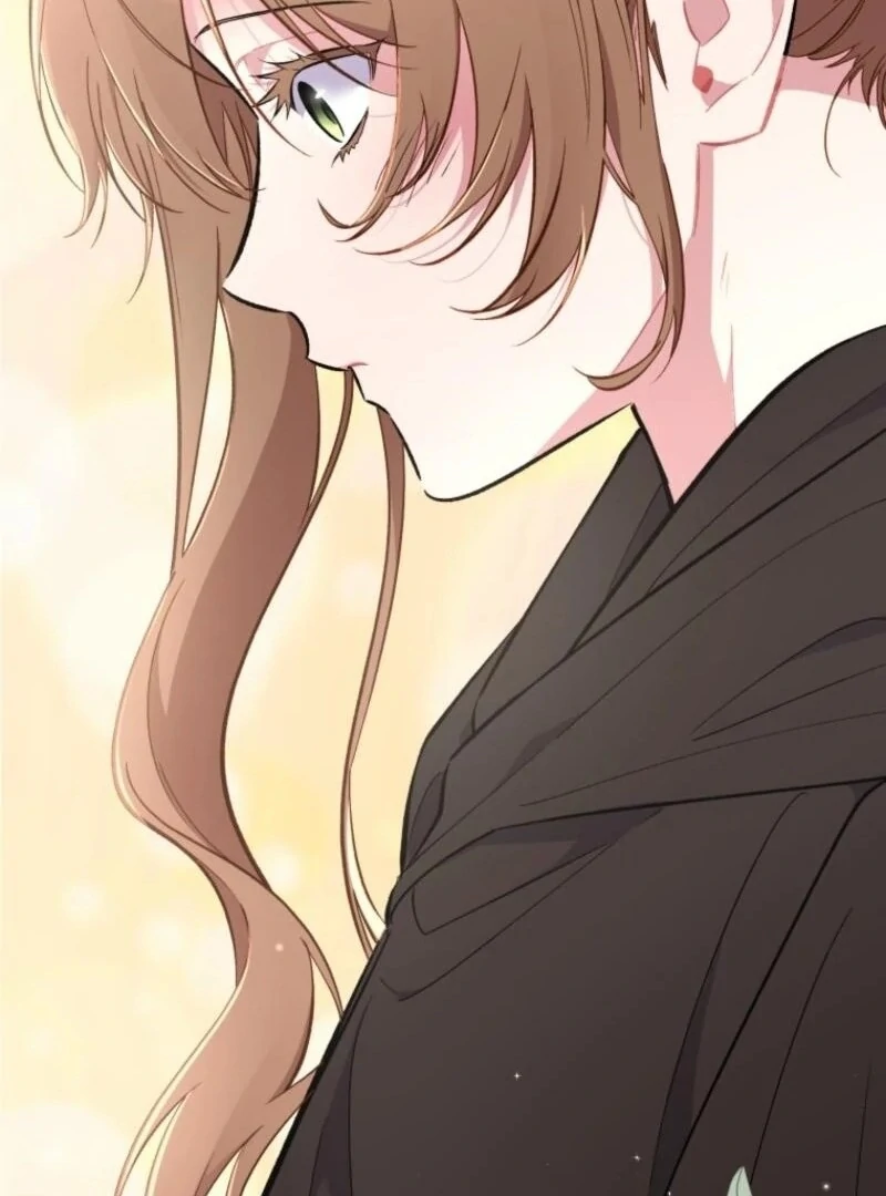 Don’t Worry, We Both Agreed to this Fraudulent Marriage Chapter 37 - Page 168