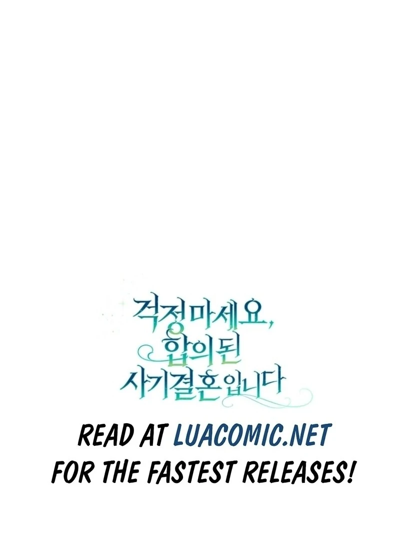 Don’t Worry, We Both Agreed to this Fraudulent Marriage Chapter 37 - Page 170