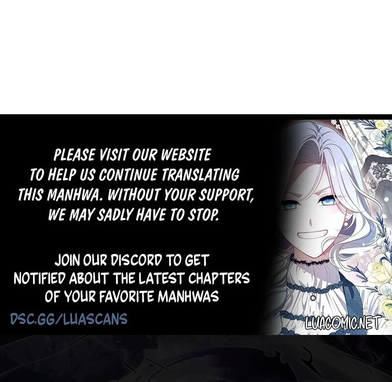 Don’t Worry, We Both Agreed to this Fraudulent Marriage Chapter 37 - Page 171