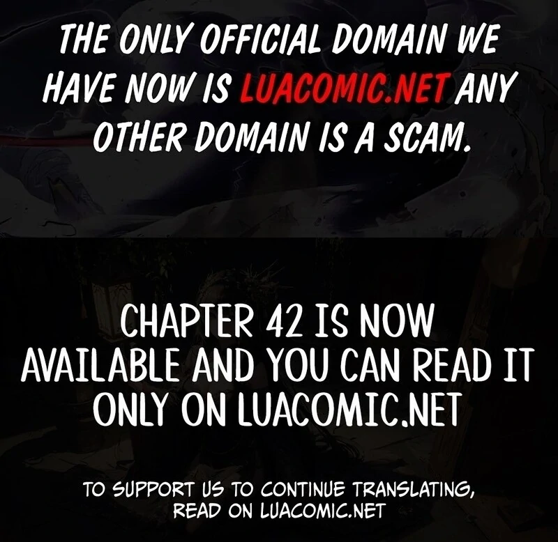Don’t Worry, We Both Agreed to this Fraudulent Marriage Chapter 37 - Page 172