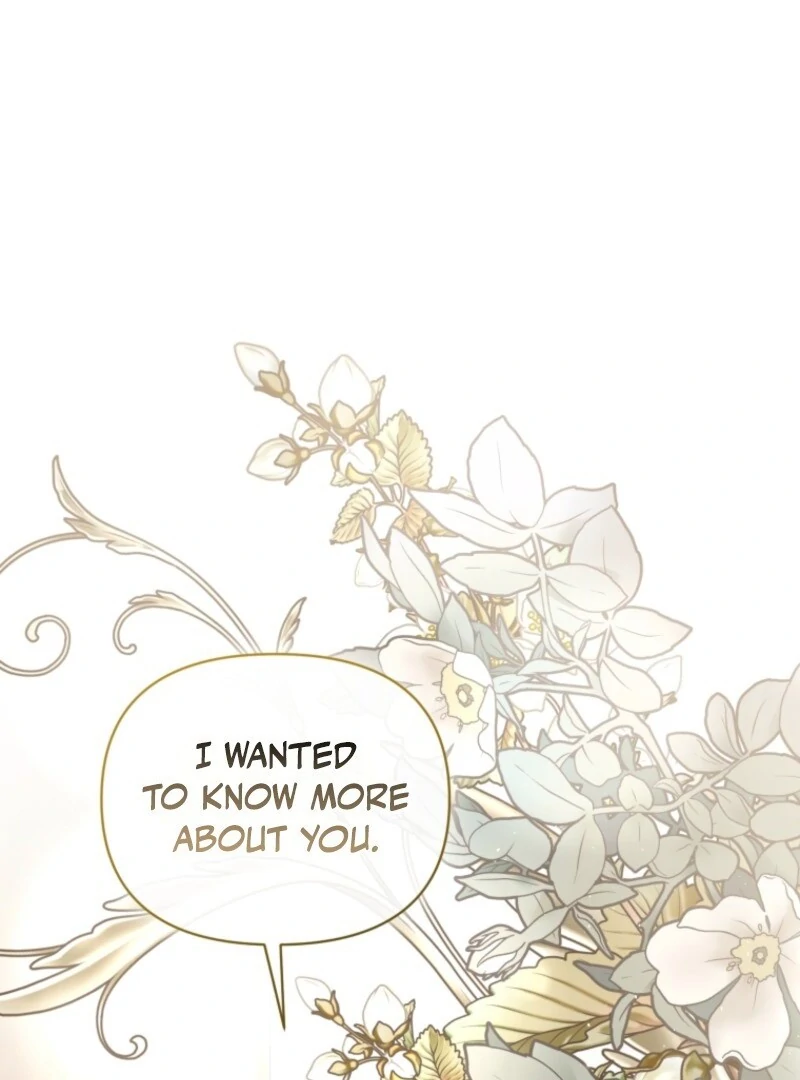 Don’t Worry, We Both Agreed to this Fraudulent Marriage Chapter 38 - Page 2