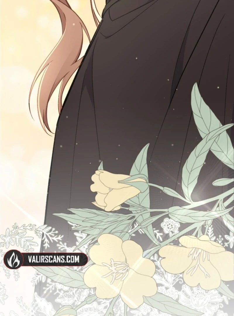 Don’t Worry, We Both Agreed to this Fraudulent Marriage Chapter 38 - Page 12