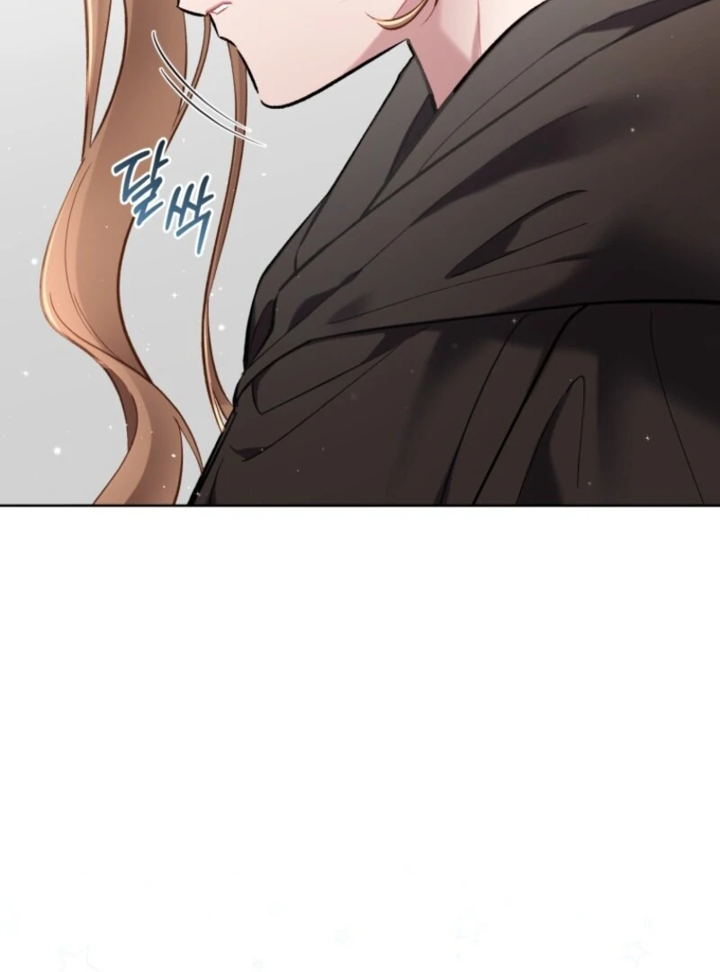 Don’t Worry, We Both Agreed to this Fraudulent Marriage Chapter 38 - Page 14