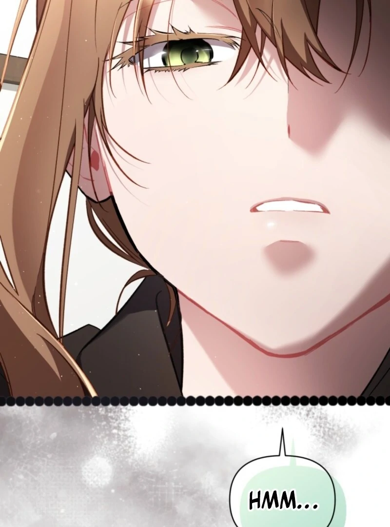 Don’t Worry, We Both Agreed to this Fraudulent Marriage Chapter 38 - Page 18