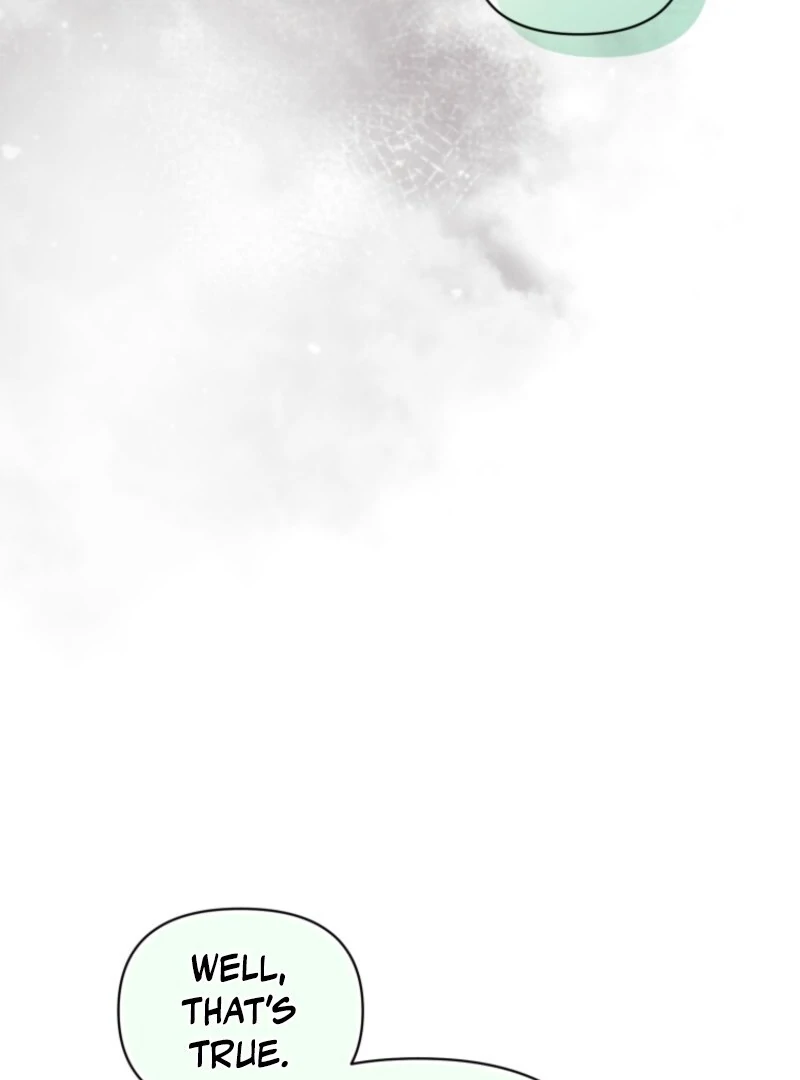 Don’t Worry, We Both Agreed to this Fraudulent Marriage Chapter 38 - Page 19