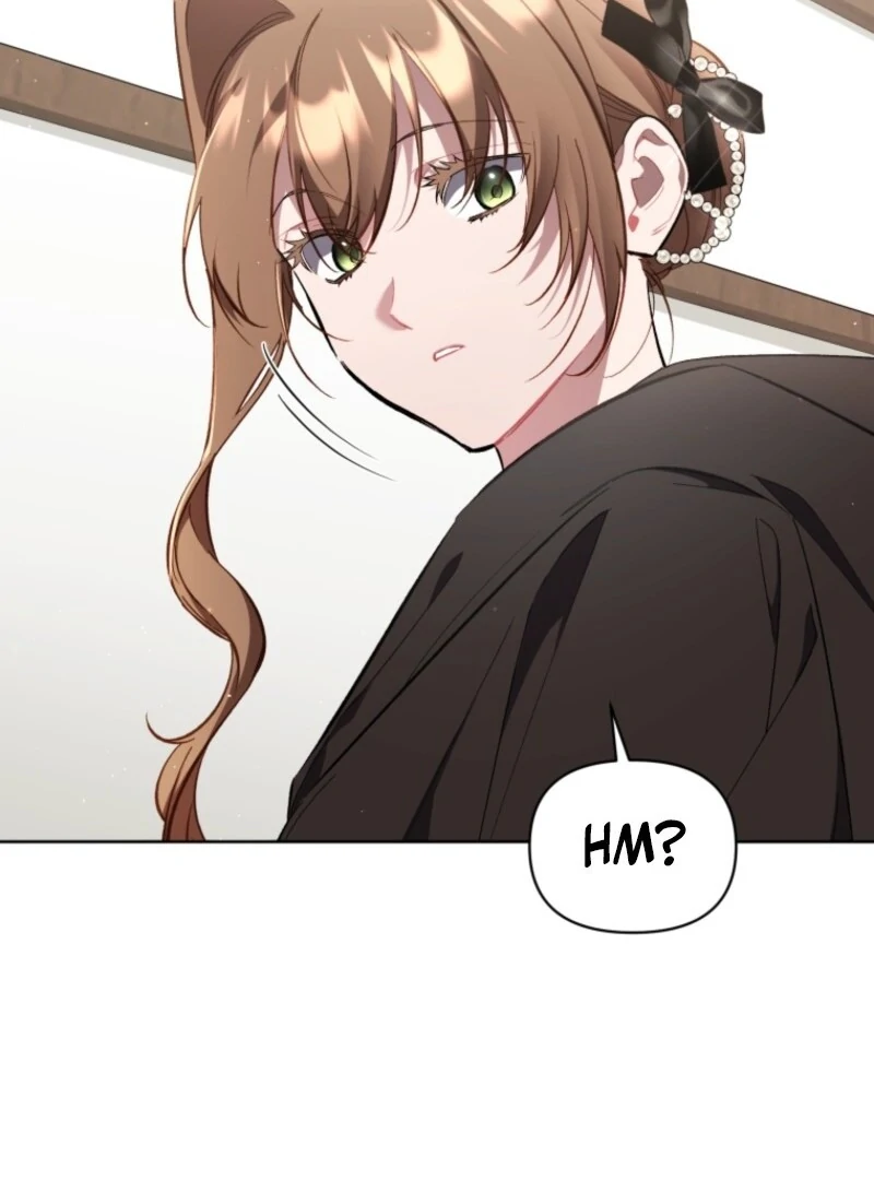 Don’t Worry, We Both Agreed to this Fraudulent Marriage Chapter 38 - Page 24