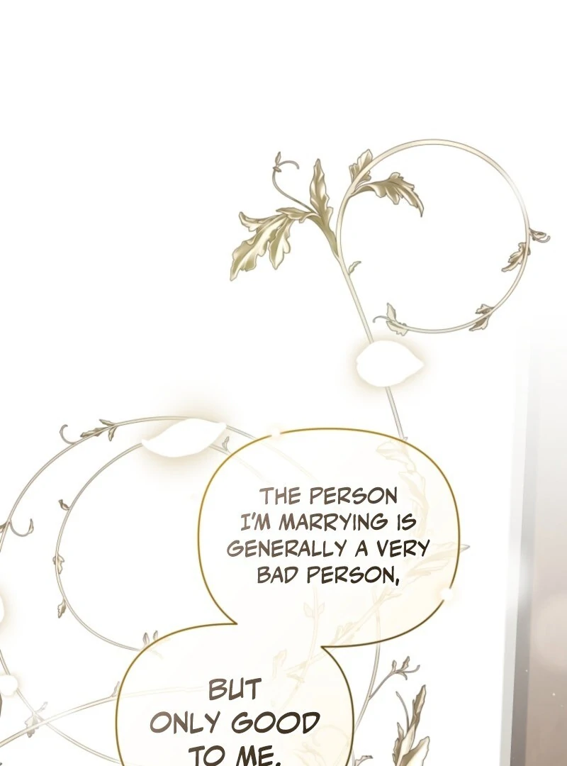 Don’t Worry, We Both Agreed to this Fraudulent Marriage Chapter 38 - Page 25