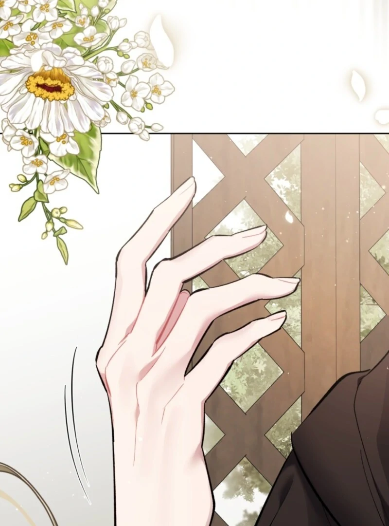 Don’t Worry, We Both Agreed to this Fraudulent Marriage Chapter 38 - Page 28