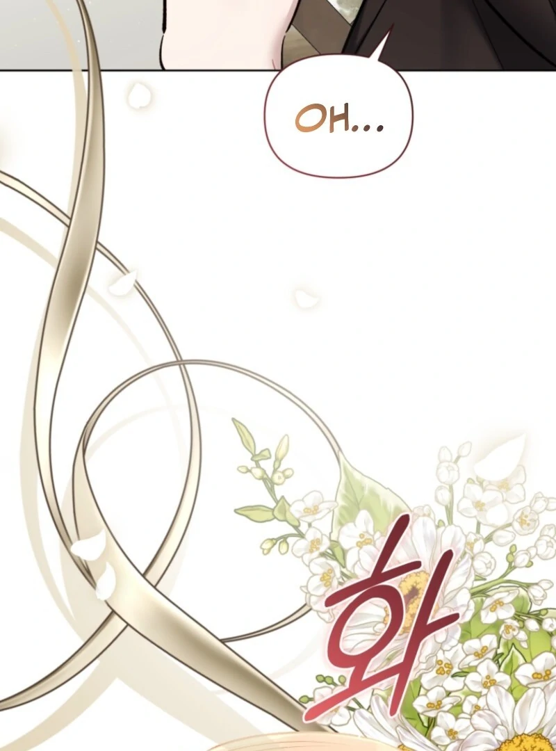 Don’t Worry, We Both Agreed to this Fraudulent Marriage Chapter 38 - Page 29