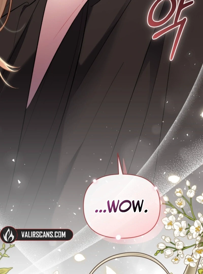 Don’t Worry, We Both Agreed to this Fraudulent Marriage Chapter 38 - Page 31