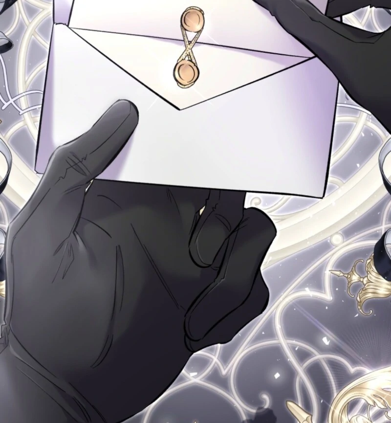 Don’t Worry, We Both Agreed to this Fraudulent Marriage Chapter 38 - Page 43