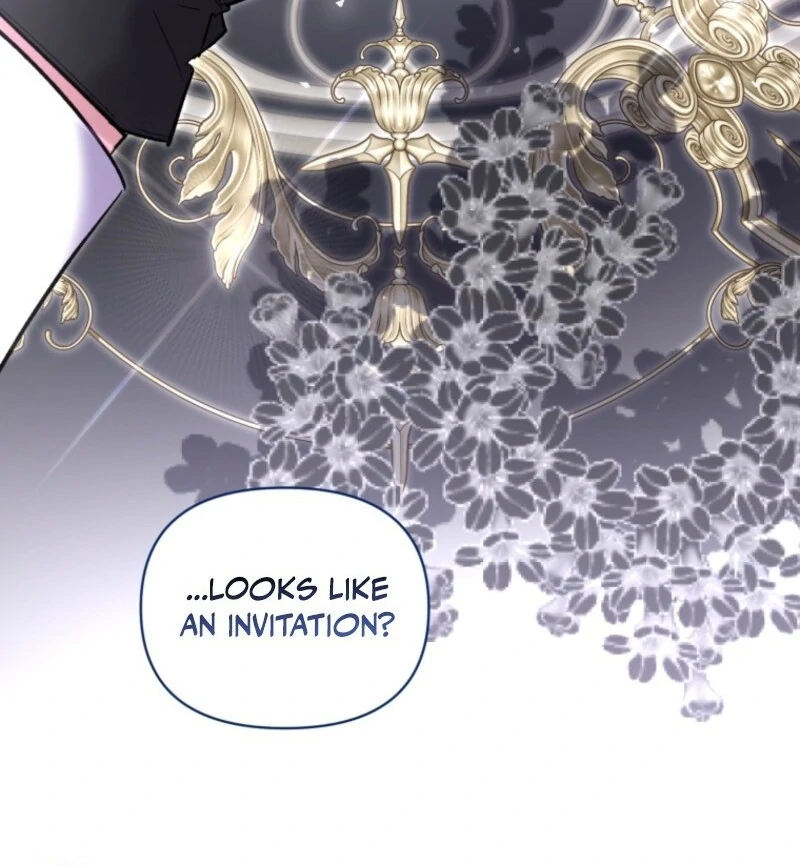 Don’t Worry, We Both Agreed to this Fraudulent Marriage Chapter 38 - Page 44