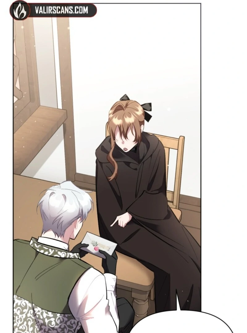 Don’t Worry, We Both Agreed to this Fraudulent Marriage Chapter 38 - Page 45