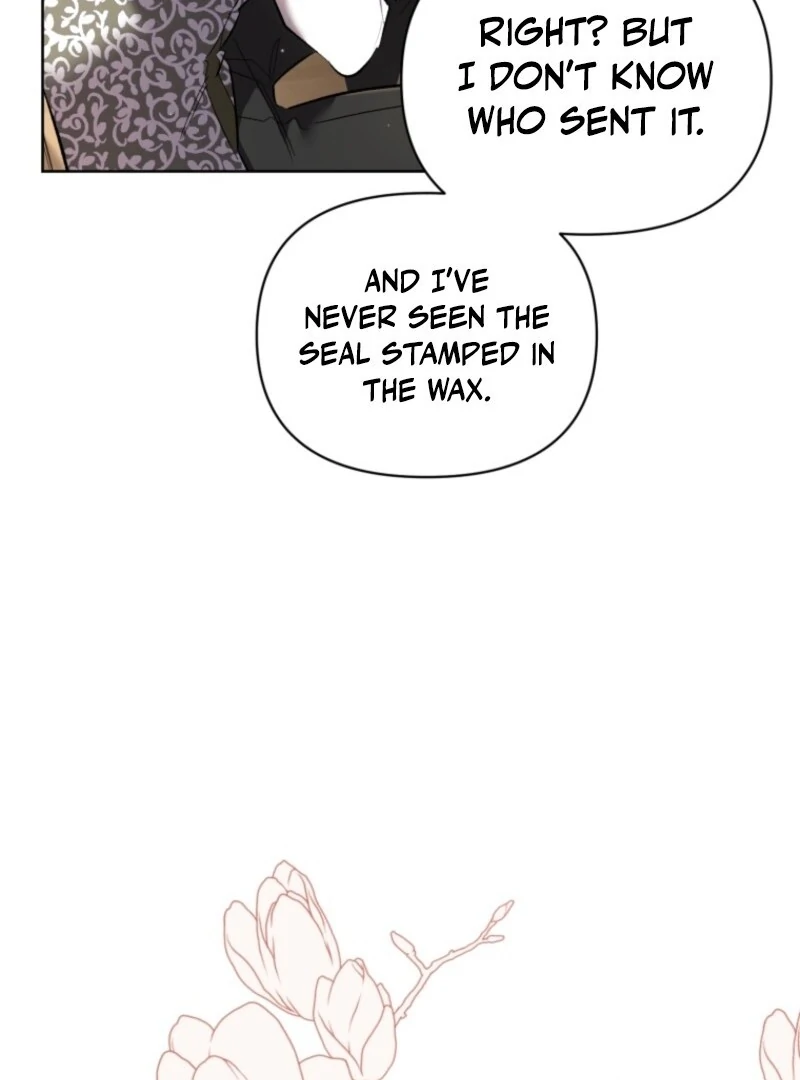 Don’t Worry, We Both Agreed to this Fraudulent Marriage Chapter 38 - Page 46