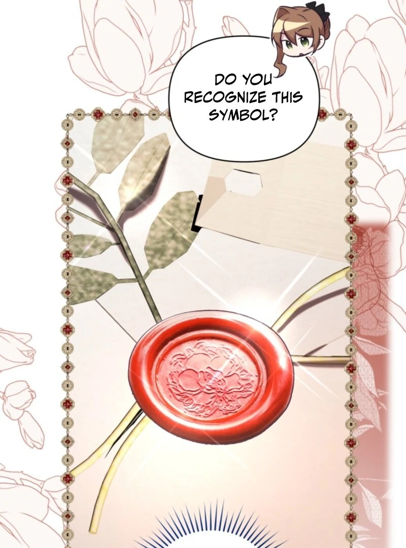 Don’t Worry, We Both Agreed to this Fraudulent Marriage Chapter 38 - Page 47