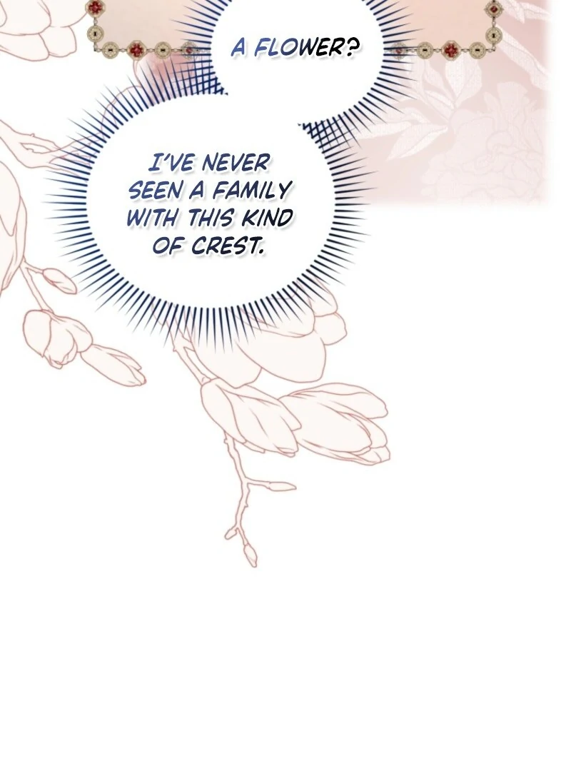 Don’t Worry, We Both Agreed to this Fraudulent Marriage Chapter 38 - Page 48
