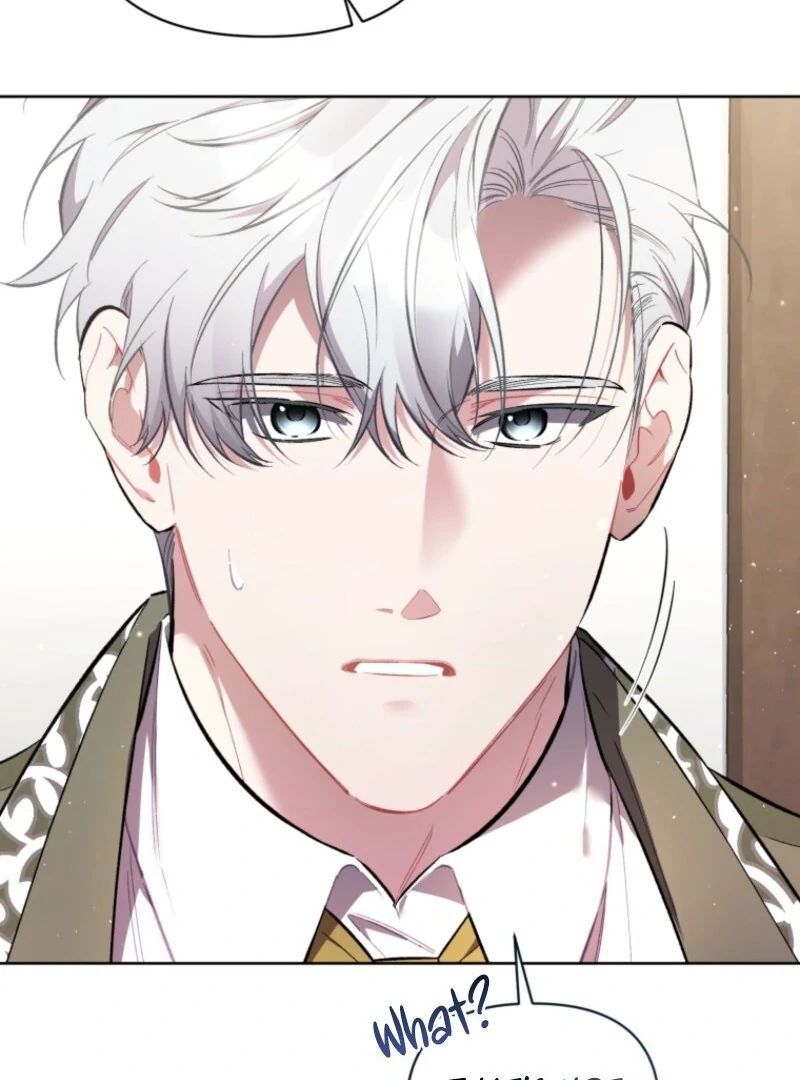 Don’t Worry, We Both Agreed to this Fraudulent Marriage Chapter 38 - Page 51