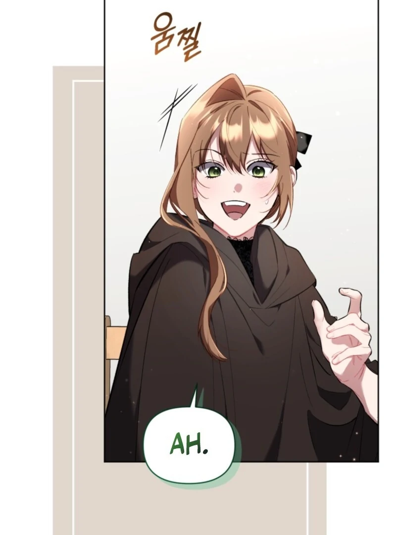 Don’t Worry, We Both Agreed to this Fraudulent Marriage Chapter 38 - Page 53