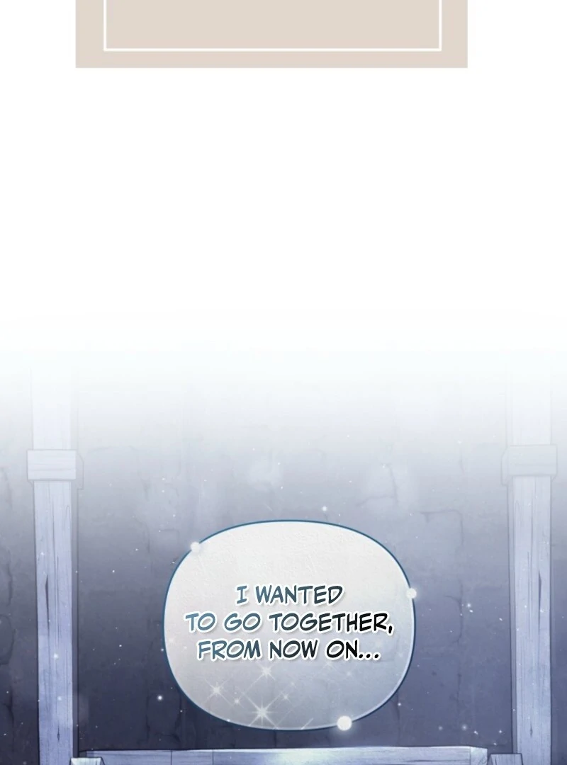 Don’t Worry, We Both Agreed to this Fraudulent Marriage Chapter 38 - Page 54